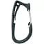 Карабін Petzl Caritool (1052-P42) - мініатюра 1
