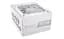Блок питания Lian Li SP750 White - миниатюра 1