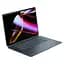 Ноутбук 2in1 HP Spectre x360,Ultra 7 155H,16GB,1TB,2,8K,Wi-Fi 7,35,7x24,5x19,1,95kg - миниатюра 4
