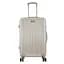 Валіза Semi Line 24" (M) Gold (T5954-2) - мініатюра 2