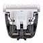 Сменный нож к машинке для стрижки Panasonic WER9352Y1361 (ER-GP21) - мініатюра 2