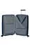 Валіза American Tourister FASTFORWARD 68 см NAVY BLUE 68x46x26(30) MI0*11002 - мініатюра 2