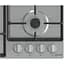 Газовая варочная поверхность Gorenje G641EX [125488] - миниатюра 2