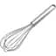 Венчик KitchenAid Premium (KMG060OHSS) - миниатюра 4