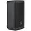 Портативная акустика JBL EON710 - миниатюра 1