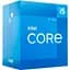 Процессор Intel Core i5-12400 Box (BX8071512400) EU [141514] - миниатюра 1