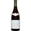 Вино Domaine Vacheron Les Romains Sancerre Blanc AOP 2021 белое сухое 0.75 л - миниатюра 1