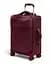 Чемодан Lipault PLUME BORDEAUX 55x35x21 55 см P91*00001 - миниатюра 6