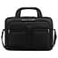 Портфель Wenger BC Pro Black (612269) - мініатюра 5