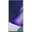 Смартфон Samsung Galaxy Note 20 Ultra 5G 8/256Gb Mystic Black (SM-N986N) [1 sim] (Asian Version) - мініатюра 11