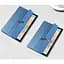 Чехол-книжка BeCover TPU Edge для Blackview Tab 12 10.1" Deep Blue (709886) - миниатюра 6