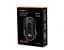 Миша REAL-EL RM-550 Black USB - мініатюра 9