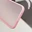 Чохол TPU+PC Lyon Frosted для Samsung Galaxy A14 4G/5G Pink - мініатюра 6