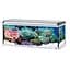 Аквариум Ferplast STAR 160 MARINE WATER - 570 L 162 x 62 x h 67.5 cm - миниатюра 1