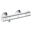 Змішувач термостатичний для душу Grohe Grohtherm 800 30412 - мініатюра 1