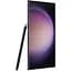 Смартфон Samsung Galaxy S23 Ultra 12/512Gb Lavender [SM-S918BLIHSEK] [79893] - мініатюра 8