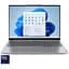 Ноутбук Lenovo ThinkBook 16 G7 IML Ultra 7 155H la 48GHz, IPS, 16GB DDR5, 512GB, Arc, Windows 11 Pro - мініатюра 1