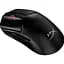 Мышь HyperX Pulsefire Haste 2 Core Black (8R2E6AA) [112036] - миниатюра 3