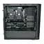 Двопроцесорна робоча станція Power Up #426 Xeon E5 2690 v4 x2/128 GB/SSD 512 Gb/GeForce RTX 4060 8 Gb - мініатюра 4