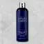 Гель для душу Baylis & Harding Citrus Lime & Mint 500 мл - мініатюра 2