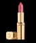Помада для губ L'Oréal Paris Color Riche, відтінок 133 (Рожевий), 4,5 мл (A7861057) - мініатюра 1