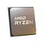 Процесор AMD Ryzen 5 5500GT (100-100001489BOX) - мініатюра 3