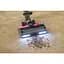 Пылесос Hoover HF920H 011 - миниатюра 13