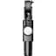 Монопод Proove Frame Jet Gimbal Stabilizer (MPFJ00010001) [128141] - мініатюра 2