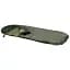 Спальний мішок Prologic Element Lite-Pro Sleeping Bag 3 Season 215 x 90cm - мініатюра 2