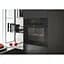 Духовка электрическая Haier HWO60SM2F3BH - миниатюра 5