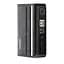 Бокс мод Voopoo Drag 5 177W Mod Black (17450) - мініатюра 1