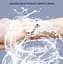 Жіночий годинник Hannah Martin gold+white - мініатюра 7