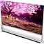 Телевізор LG Signature Z1 88` OLED Ultra HD 8K (OLED88Z19LA) EU [100192] - мініатюра 5