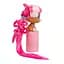 Ігровий набір IMC VIP Pets S6 Bow Power Модний улюбленець Джульєтта (714786) - мініатюра 9