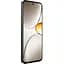 Смартфон Realme C85 8/256Gb Swan Black UA UCRF - миниатюра 1