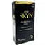 Презервативы Skyn ​​Supreme Feel без латекса 10 шт. (ROZ6501053566) - миниатюра 1