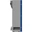 Акумулятор nJoy Bastion WF5K LiFePO4 48V [51.2V/100Ah/5120Wh] [ESWMF51H5110BCV01B] [114076] - мініатюра 5