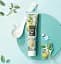 Зубная паста Dr.Bei Toothpaste Vitality Mint (6970763913975) [90734] - миниатюра 2
