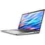 Ноутбук Dell Pro 15 Essential (DC15250_RPLU_012_M_UBU) - мініатюра 3