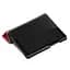 Чохол-книжка BeCover Smart Case для Lenovo Tab M8 TB-8505/TB-8705/M8 TB-8506 3rd Gen Red (704733) - мініатюра 3