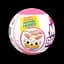Ігровий набір Kawaii Фігурки-сюрпризи Zuru Mini Brands det0018774 - мініатюра 7