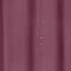 Шторка для душа и ванной Cosas с кольцами 180х180 coral, лаванда (ShowerCurtains_08Coral_DUK_180x180_Hook) - миниатюра 4