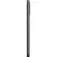 Смартфон Samsung Galaxy S20 5G SM-G981FD 8/128Gb Gray (Global) [NFC, 2 SIM] - мініатюра 6