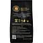 Кофе в зернах Черная Карта Espresso 1 кг - миниатюра 3