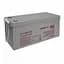 Аккумулятор гелевий LPM-GL 12V-200 Ah - мініатюра 3