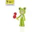 Игровая коллекционная фигурка DevSeries Mystery Figures S3 в ассортименте (CRS0085) - миниатюра 12