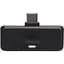 Мікрофон JBL Quantum Stream Wireless USB-C - Black (JBLSTRMWLUSBCBLK) - мініатюра 2
