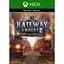 Ключ активації Microsoft Railway Empire 2 - Digital Deluxe Edition для Xbox One/Series S/X - мініатюра 1