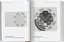 Architectural Theory. Pioneering Texts on Architecture from the Renaissance to Today - мініатюра 4