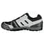 Велообувь Scott Sport Crus-R BOA Reflective 48 Черный/Белый (1081-288828.7273.480) - миниатюра 3